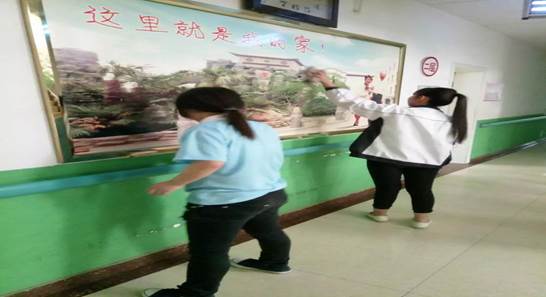 说明: psb (3)
